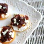 onion bacon jam feat