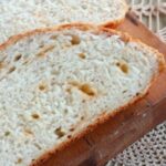 smoked gouda bread