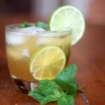 LavenderEarlGreyMojito CaptainPicardwouldapprove.FromRestlessChipotle.com