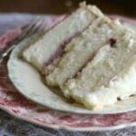 southern coconut cake reduced
