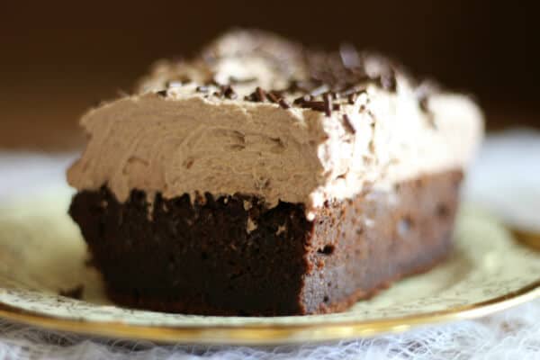 old fashioned chocolate sheet cake restless chipotle chocolate sheet cake
