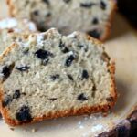 This is the best ever! Easy banana bread with Oreo cookies in each bite. From RestlessChipotle.com