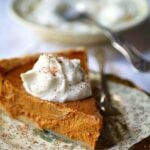 best pumpkin pie recipe  compressor
