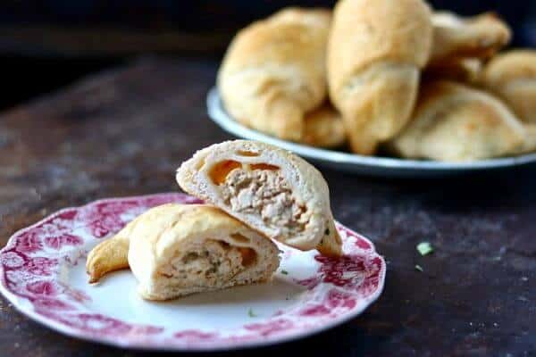 Musselman S Spiced Apple Rings Recipes Musselman S Spiced Apple Rings Recipes