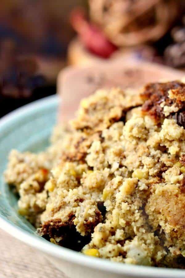 Old Fashioned Southern Cornbread Dressing Southern Old Fashioned Southern Cornbread Dressing Southern