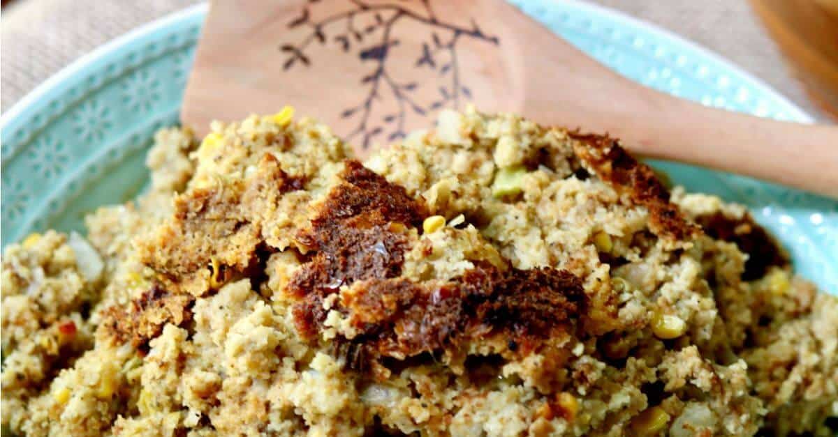 Old Fashioned Southern Cornbread Dressing Southern Old Fashioned Southern Cornbread Dressing Southern