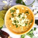 Mexican Street Corn Recipe image