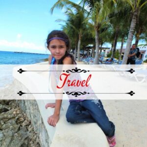 Travel