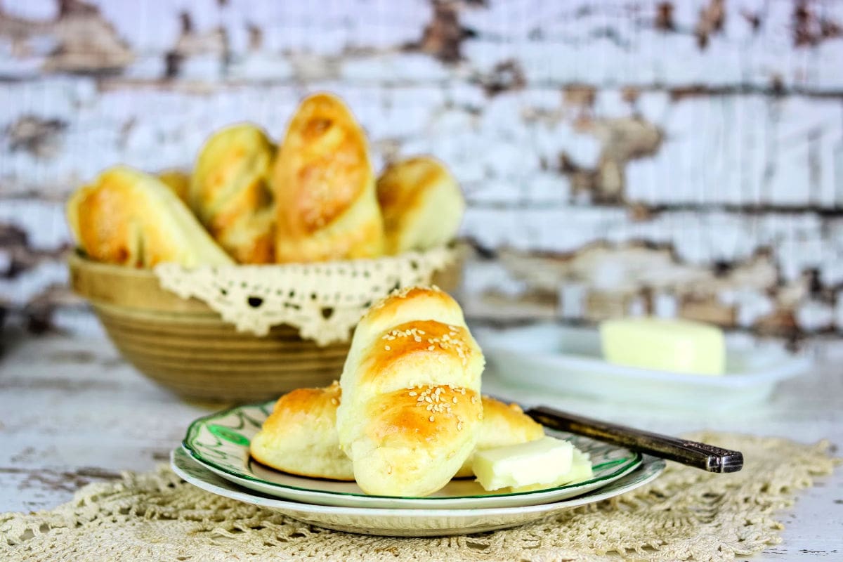 Vienna Rolls Recipe Restless Chipotle vienna-rolls-recipe-restless-chipotle