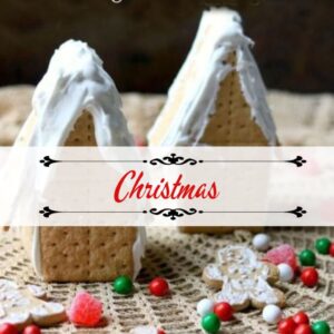 Christmas Recipes