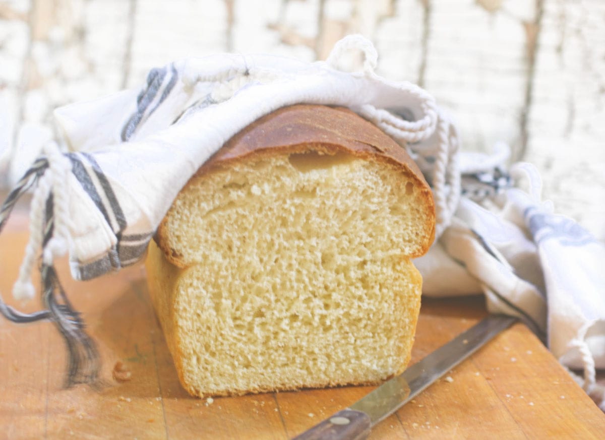 Homemade Buttermilk Sandwich Bread Step By Step Restless Chipotle Homemade Buttermilk Sandwich Bread Step By Step Restless Chipotle