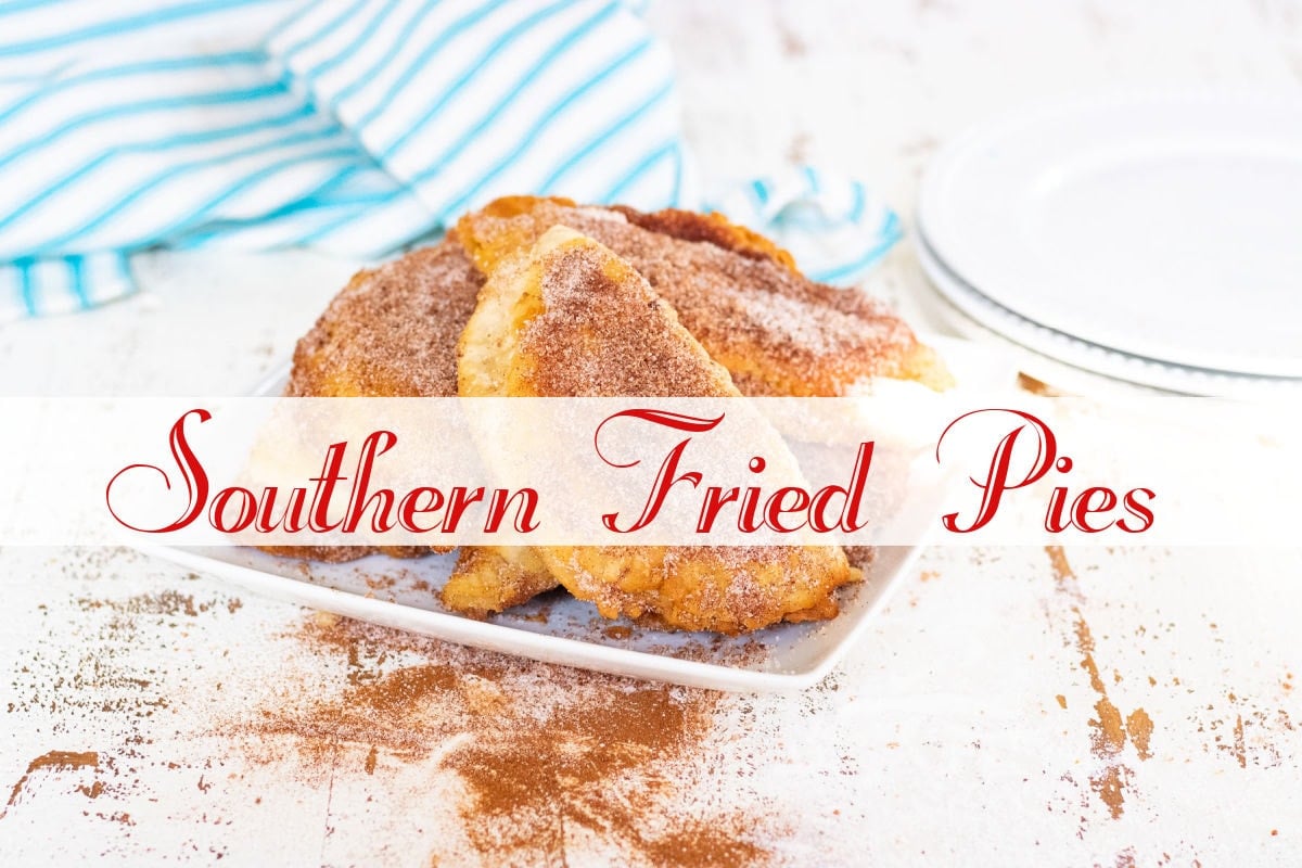 Clickable image link for the fried pie video on YouTube.