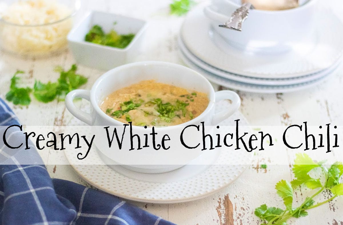 Video cover with title text for this recipe - linked to YouTube