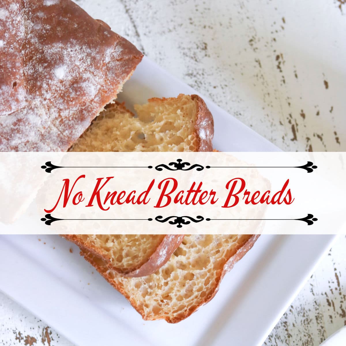 Recipe Index Restless Chipotle