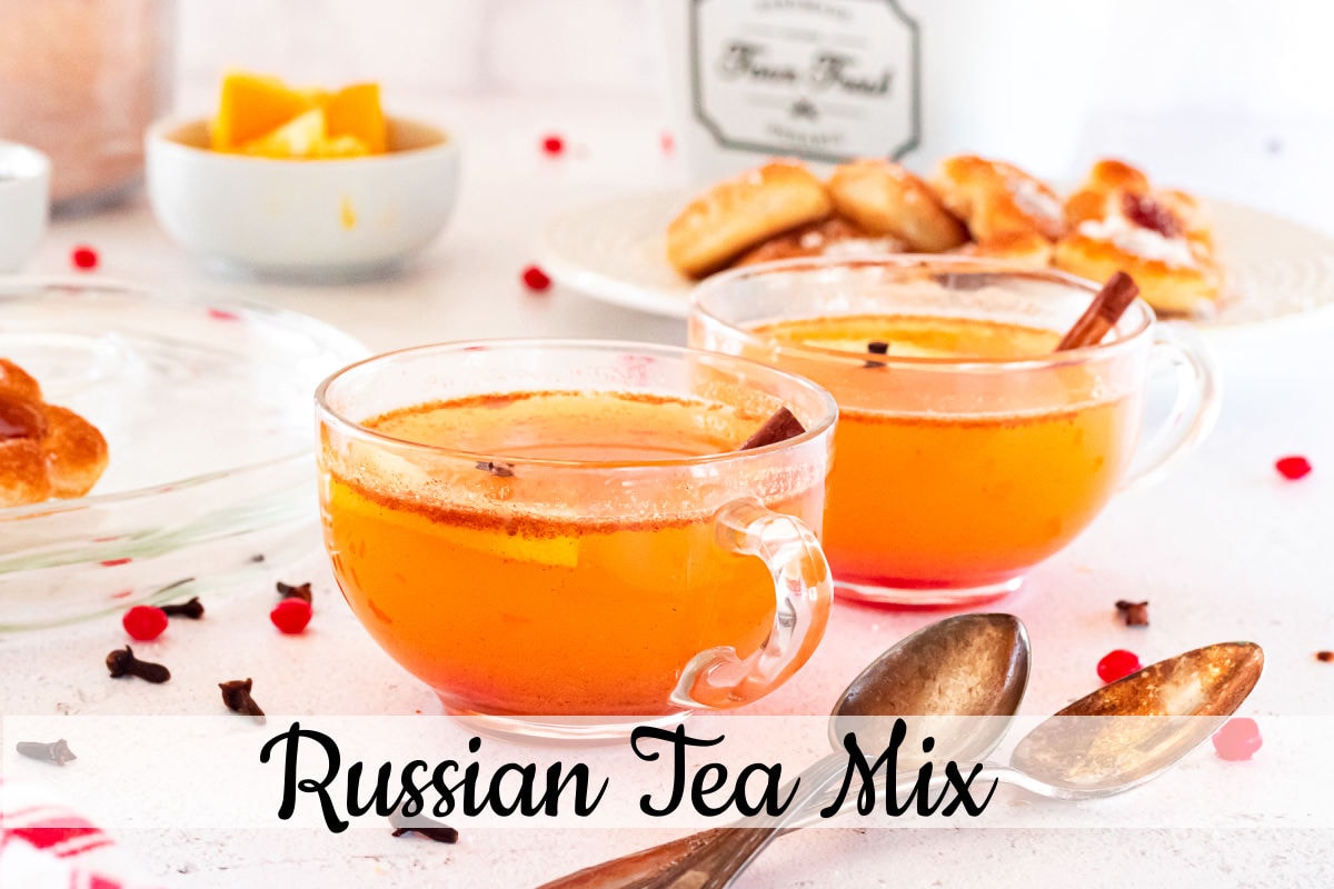 Cover of the Russian Tea video. Clickable image goes to YouTube.