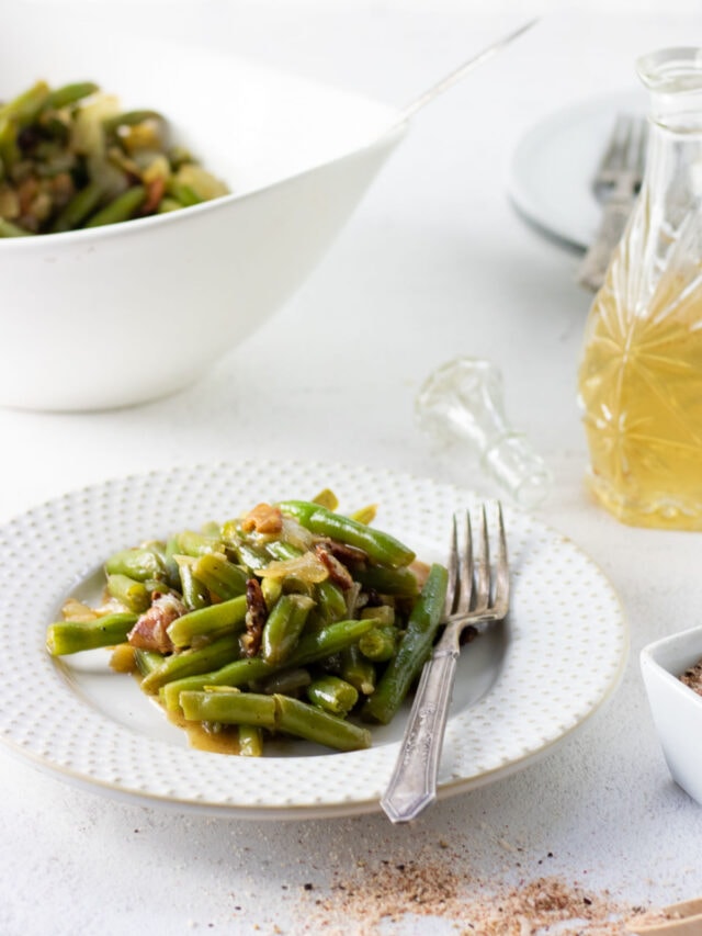 Best Tailgating Recipes for Football Season