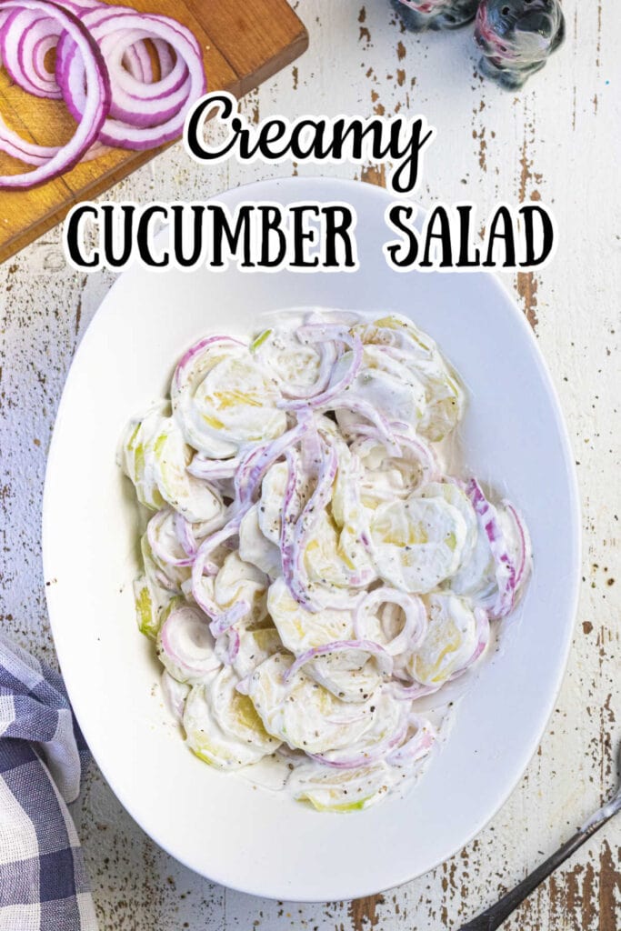 Title image with text overlay.