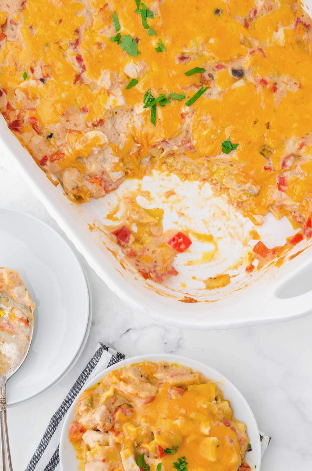 https://www.restlesschipotle.com/wp-content/uploads/2021/09/king-ranch-chicken-casserole.jpg