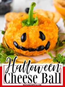 cropped-halloween-cheese-ball-story.jpg