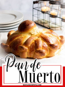 cropped-pan-de-muerto-story.jpg