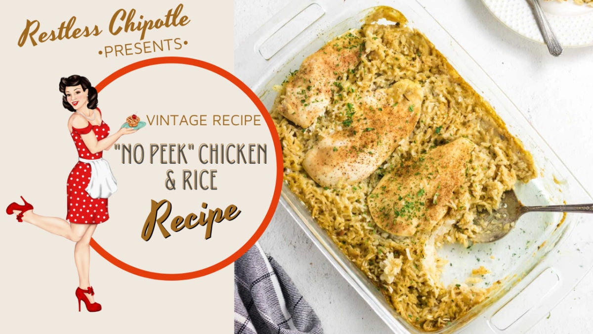 Clickable cover image for the YouTube video that goes with this recipe.