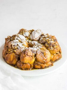 cropped-monkey-bread-story.jpg
