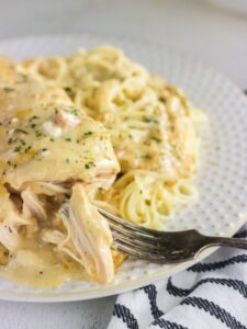 cropped-angel-chicken-42.jpg