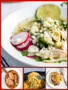 cropped-slow-cooker-chicken-1.jpg