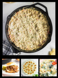 cropped-superbowl-recipes.jpg