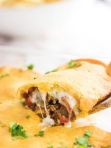 cropped-taco-bake-35.jpg