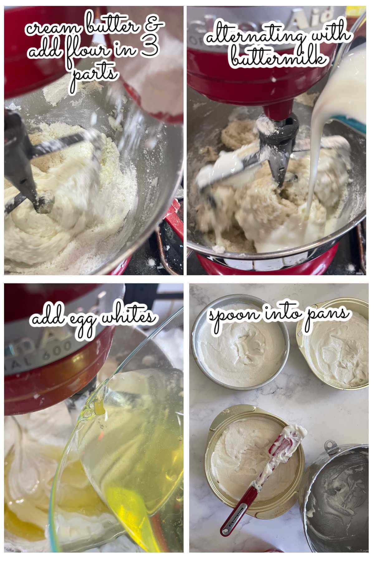 Step by step images for this recipe.