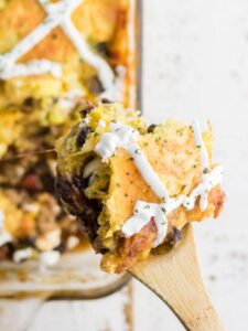 cropped-pulled-pork-casserole-3.jpg