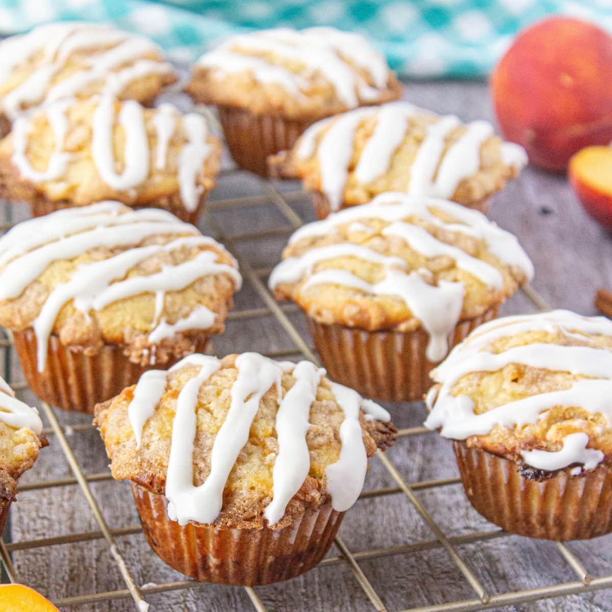 https://www.restlesschipotle.com/wp-content/uploads/2022/07/white-chocolate-peach-muffins-feat-copy-2.jpg