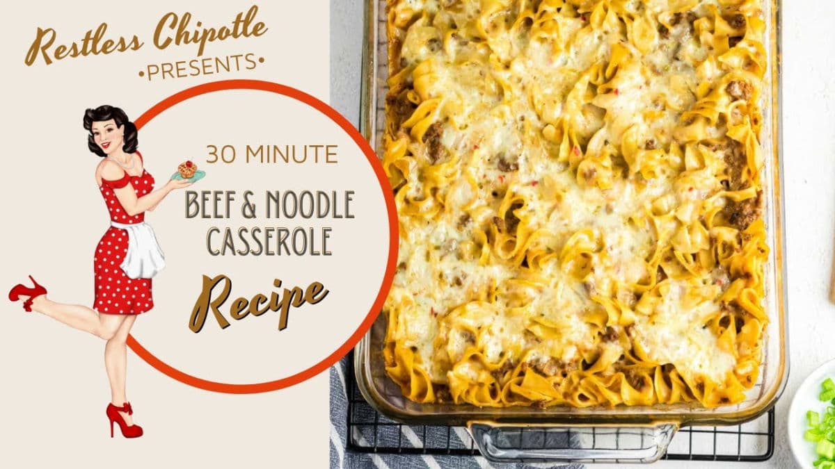 Cover image for the YouTube video that goes with this recipe.