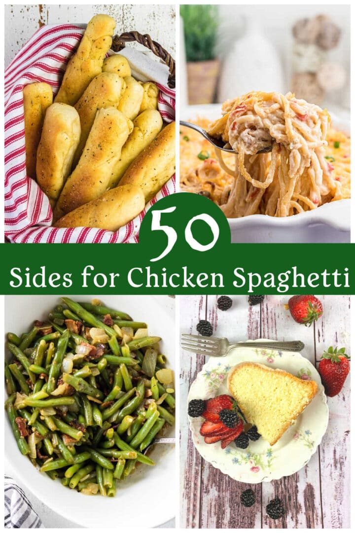 50 Sides For Chicken Spaghetti Restless Chipotle 50-sides-for-chicken-spaghetti-restless-chipotle