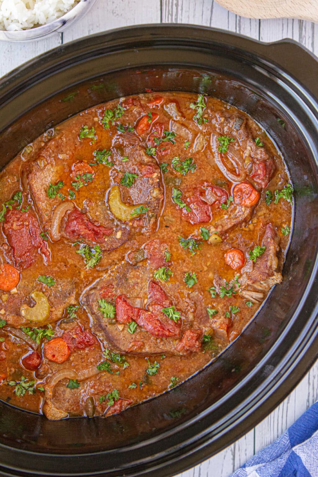 crockpot-substitute-slow-cook-without-a-slow-cooker-restless-chipotle