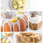 A collage of dessert images from this roundup.