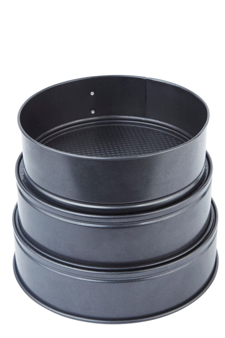 Baking Dish Conversions Restless Chipotle