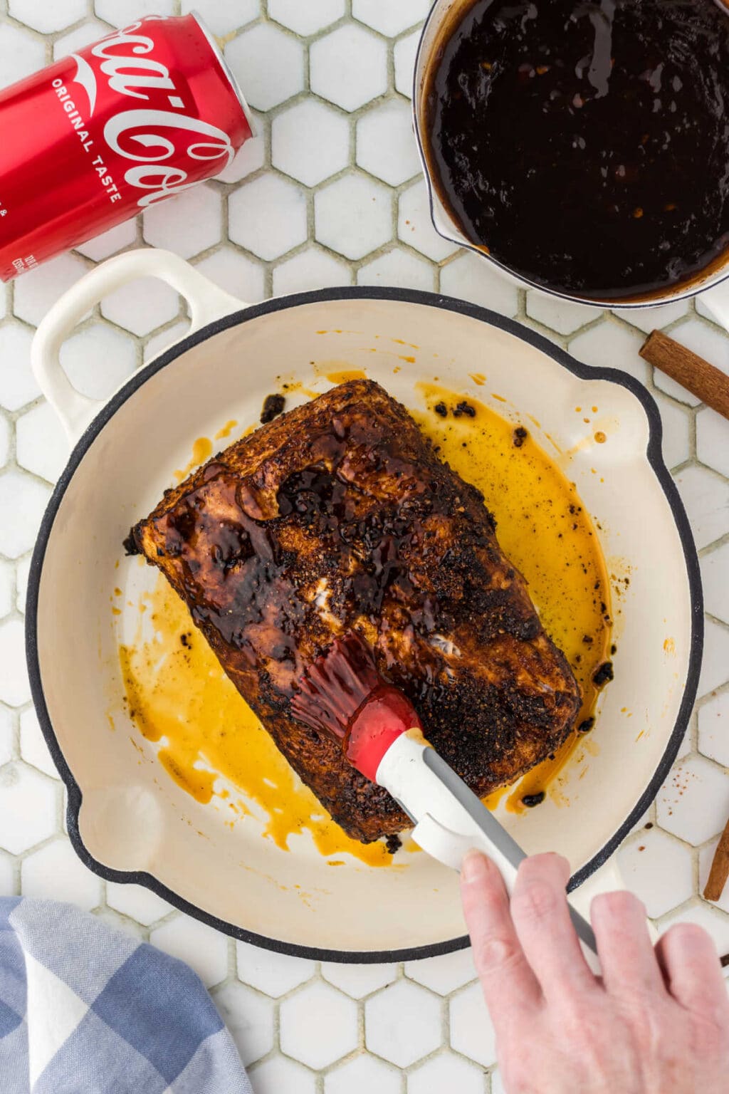 old-south-spicy-coca-cola-glazed-pork-loin-roast-restless-chipotle