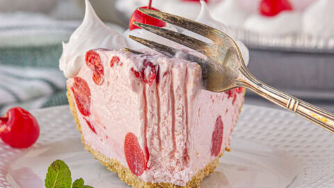 Cherry-Icebox-Pie-30-480x270.jpg