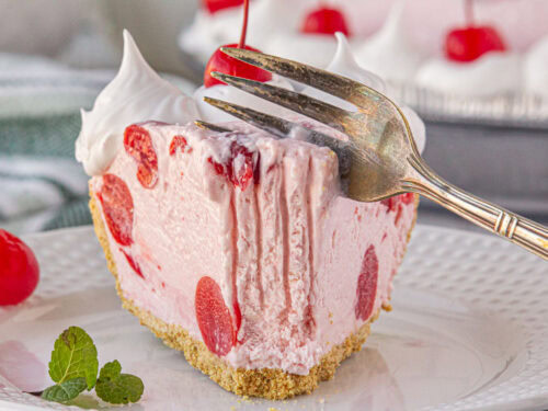 Cherry-Icebox-Pie-30-500x375.jpg