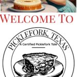 Picklefork image to be used for Pinterest.