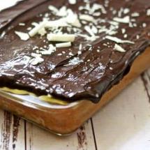 best dessert recipes family